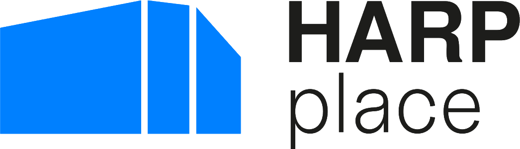 HARP place